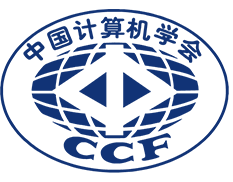 CCF