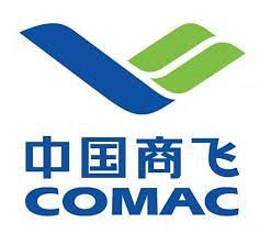 COMAC
