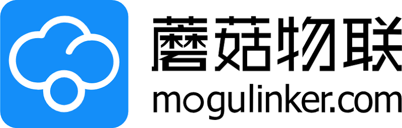 Mogulinker
