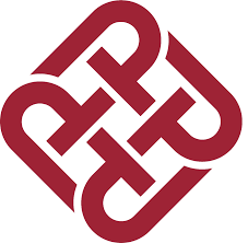 PolyU