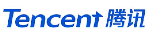 Tencent