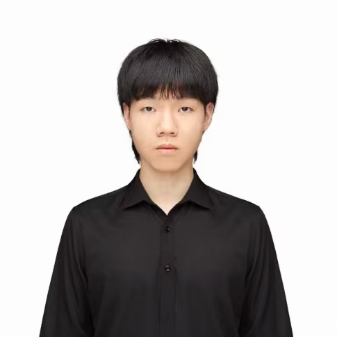 Yapeng Zhang